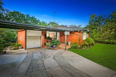 /international/au/54-valencia-street-dural-nsw-151168088/