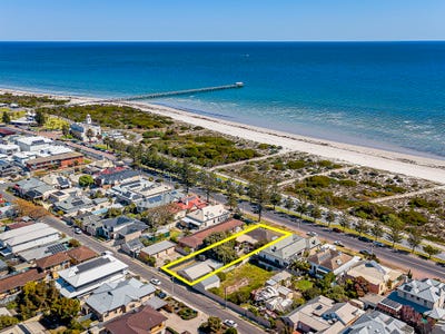 /international/au/114-esplanade-semaphore-sa-150718904/
