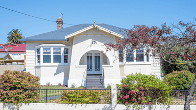 /international/au/8-penquite-road-newstead-tas-150883900/