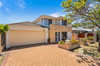 /international/au/47-carlton-loop-canning-vale-wa-152599088/