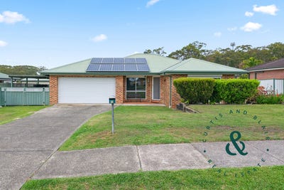 /international/au/91-kindlebark-drive-medowie-nsw-152455920/
