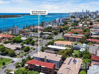 /international/au/9-72-brighton-street-biggera-waters-qld-151446928/