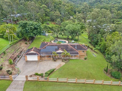 /international/au/119-glenmore-drive-bonogin-qld-151485796/