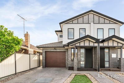 /international/au/91-derby-street-pascoe-vale-vic-152506884/