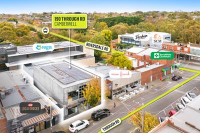 /international/au/190-through-road-camberwell-vic-505177180/