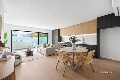 /international/au/2-200-manningham-road-bulleen-vic-152625996/