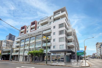 /international/au/21-21-sorrell-street-parramatta-nsw-151195632/