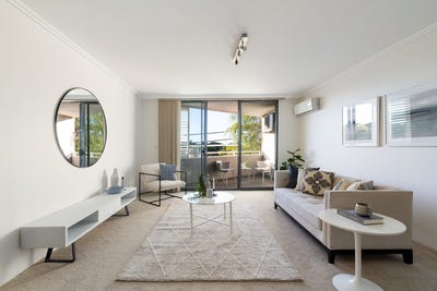 /international/au/9-175-183-trafalgar-street-stanmore-nsw-151117540/