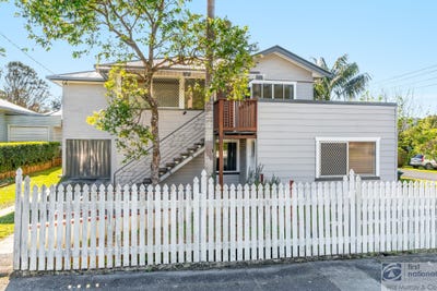/international/au/130-wyrallah-road-east-lismore-nsw-148222552/?lang=zh-tw