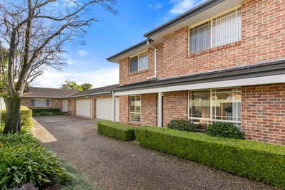 /international/au/3-183-woronora-road-engadine-nsw-151332096/