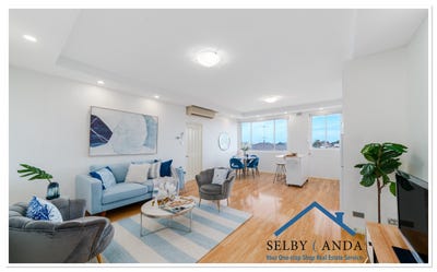/international/au/10-28-rockdale-street-rockdale-nsw-148658152/?lang=zh-cn