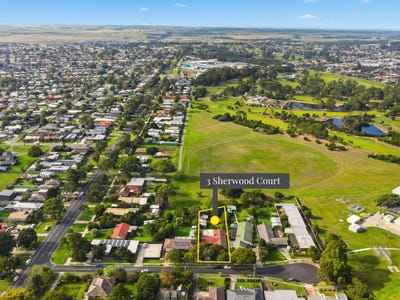 /international/au/3-sherwood-court-wonthaggi-vic-151086444/