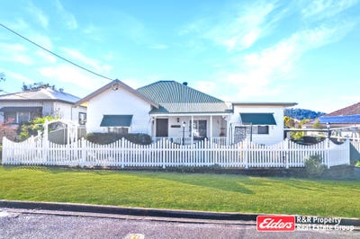 /international/au/34-elliot-street-gloucester-nsw-148726680/