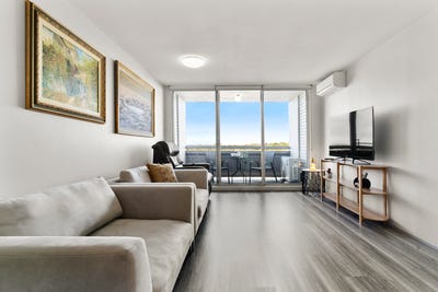 /international/au/38d-5-29-wandella-road-miranda-nsw-151472816/