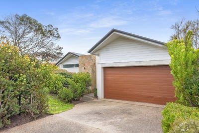 /international/au/71-green-island-avenue-mount-martha-vic-148739240/?lang=pt