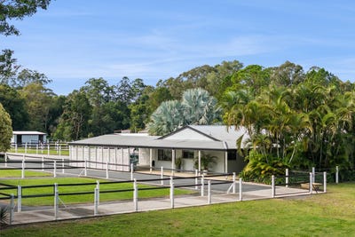 /international/au/25-27-isambert-road-landsborough-qld-148221068/?lang=zh-tw