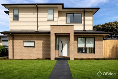 /international/au/1-40-william-road-carrum-downs-vic-151236672/