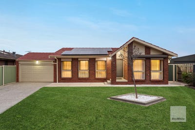 /international/au/10-sherbrooke-crescent-taylors-lakes-vic-151302996/