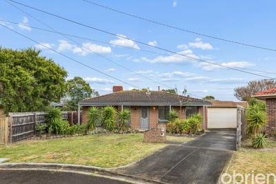 /international/au/7-nara-place-carrum-downs-vic-152527248/