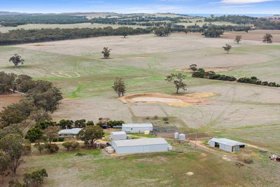 /international/au/-894-myola-east-road-colbinabbin-vic-700369488/?lang=en