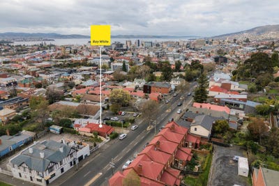 /international/au/319-murray-street-north-hobart-tas-152379116/