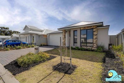 /international/au/116-seaside-avenue-yanchep-wa-152515548/
