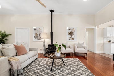 /international/au/56-chancellor-street-sherwood-qld-148390648/?lang=de