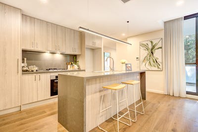 /international/au/518-1454-pacific-highway-turramurra-nsw-147917348/?lang=zh-cn