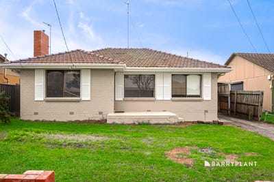 /international/au/5-romsey-crescent-dallas-vic-151264400/