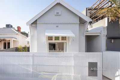 /international/au/141-mary-street-richmond-vic-148480488/