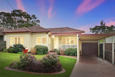 /international/au/35-kenny-avenue-st-marys-nsw-148566960/