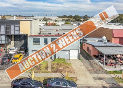 /international/au/142-eldridge-road-condell-park-nsw-504904184/