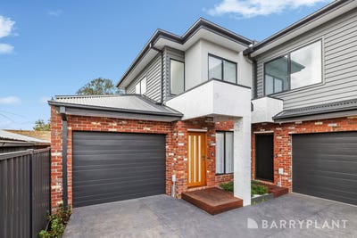 /international/au/3-15-sadie-street-glenroy-vic-151334652/