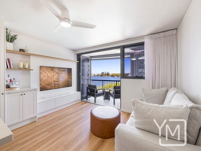 /international/au/69-100-bulcock-street-caloundra-qld-151287504/