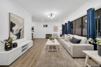 /international/au/10-snowdon-avenue-salisbury-east-sa-151164276/