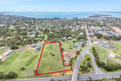 /international/au/19-wattlebury-road-victor-harbor-sa-204515300/