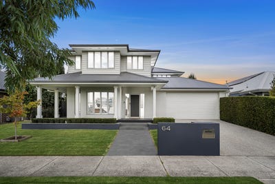 /international/au/64-monier-way-fyansford-vic-150872188/
