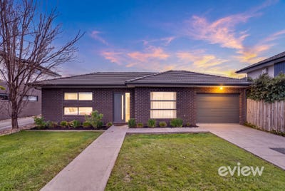 /international/au/9-2-4-devon-road-pascoe-vale-vic-152596860/
