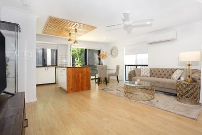 /international/au/30-590-pine-ridge-road-coombabah-qld-151165300/