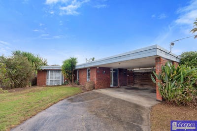 /international/au/45-delepan-drive-tyabb-vic-151255892/