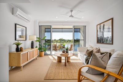 /international/au/62-3028-the-boulevard-carrara-qld-151374464/
