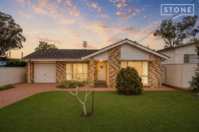 /international/au/13-monterey-avenue-mannering-park-nsw-151304792/
