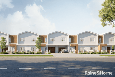 /international/au/34-nurrawallee-street-ulladulla-nsw-148571252/?lang=zh-cn