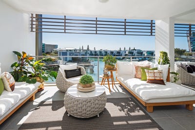/international/au/5302-ephraim-island-parade-paradise-point-qld-148618272/?lang=de