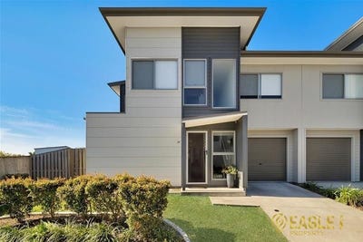 /international/au/87-70-willow-road-redbank-plains-qld-151586448/