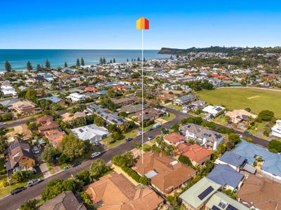 /international/au/2-5-patricia-parade-lennox-head-nsw-148335172/