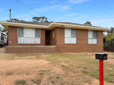 /international/au/37-pekin-road-maryborough-vic-152641932/