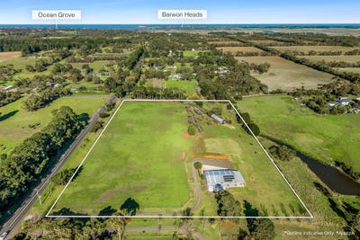 /international/au/2-20-lings-road-wallington-vic-505165140/