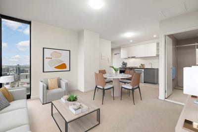 /international/au/3601-568-collins-street-melbourne-vic-151382080/