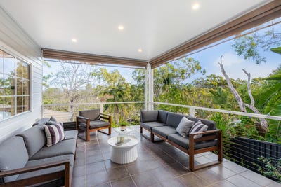 /international/au/65-forest-road-miranda-nsw-151024416/